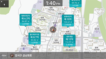 12_OTHERS_Real%20Estate%20(if%20equipped)_KOR_1.png